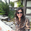 tatiana0426